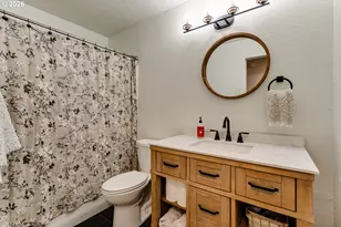 24723 Warthen Rd, Elmira, OR 97437 - Photo 16