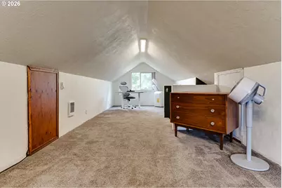 24723 Warthen Rd, Elmira, OR 97437 - Photo 20