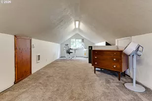 24723 Warthen Rd, Elmira, OR 97437 - Photo 20