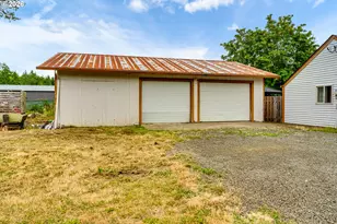 24723 Warthen Rd, Elmira, OR 97437 - Photo 28