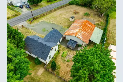 24723 Warthen Rd, Elmira, OR 97437 - Photo 32