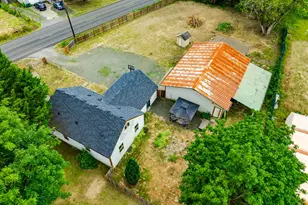 24723 Warthen Rd, Elmira, OR 97437 - Photo 32