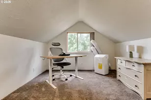 24723 Warthen Rd, Elmira, OR 97437 - Photo 22