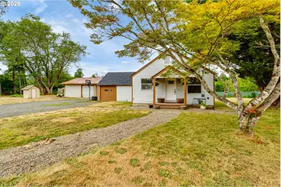 24723 Warthen Rd, Elmira, OR 97437 - Photo 22