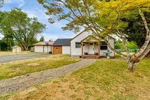 24723 Warthen Rd, Elmira, OR 97437 - Photo 22