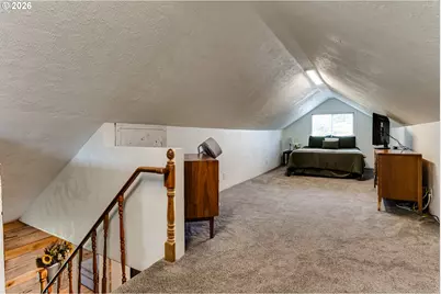 24723 Warthen Rd, Elmira, OR 97437 - Photo 18