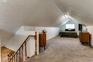 24723 Warthen Rd, Elmira, OR 97437 - Photo 18