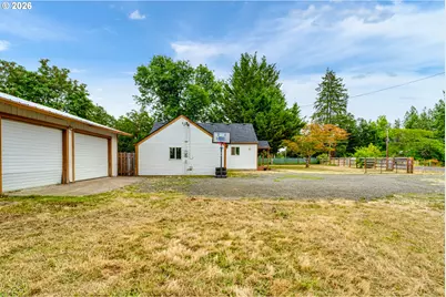 24723 Warthen Rd, Elmira, OR 97437 - Photo 24