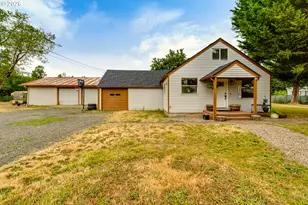 24723 Warthen Rd, Elmira, OR 97437 - Photo 2