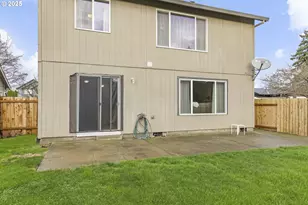 20794 Walnut St NE, Aurora, OR 97002 - Photo 30