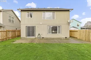 20794 Walnut St NE, Aurora, OR 97002 - Photo 34