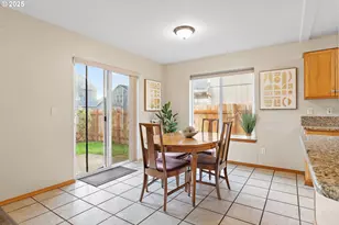 20794 Walnut St NE, Aurora, OR 97002 - Photo 12