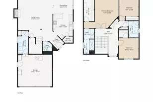 20794 Walnut St NE, Aurora, OR 97002 - Photo 36