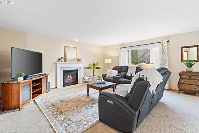 20794 Walnut St NE, Aurora, OR 97002 - Photo 4