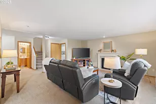 20794 Walnut St NE, Aurora, OR 97002 - Photo 6