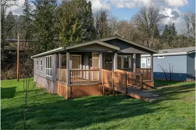 73821 Lindberg, Rainier, OR 97048 - Photo 2