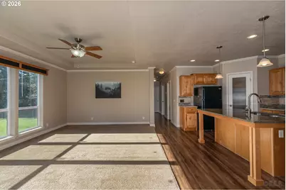 73821 Lindberg, Rainier, OR 97048 - Photo 4