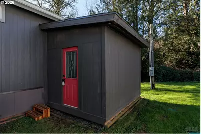 73821 Lindberg, Rainier, OR 97048 - Photo 18