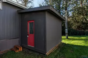 73821 Lindberg, Rainier, OR 97048 - Photo 18