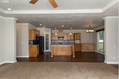 73821 Lindberg, Rainier, OR 97048 - Photo 6