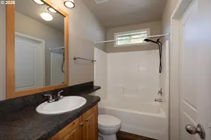 73821 Lindberg, Rainier, OR 97048 - Photo 16