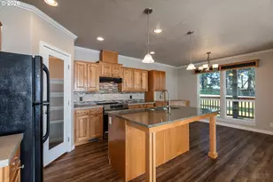 73821 Lindberg, Rainier, OR 97048 - Photo 8