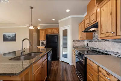 73821 Lindberg, Rainier, OR 97048 - Photo 10