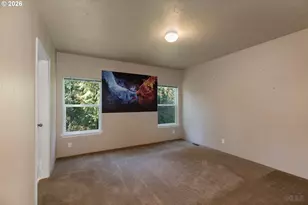 73821 Lindberg, Rainier, OR 97048 - Photo 12