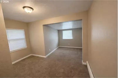 3215 SE Vineyard Rd, Milwaukie, OR 97267 - Photo 8