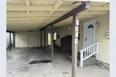 3215 SE Vineyard Rd, Milwaukie, OR 97267 - Photo 10