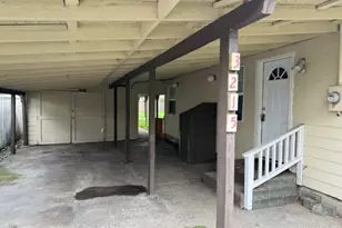 3215 SE Vineyard Rd, Milwaukie, OR 97267 - Photo 10