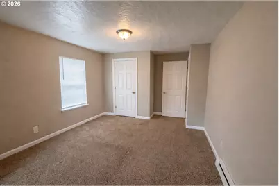 3215 SE Vineyard Rd, Milwaukie, OR 97267 - Photo 6