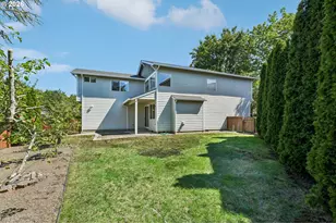 17300 SE 23rd Way, Vancouver, WA 98683 - Photo 40