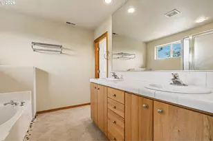 17300 SE 23rd Way, Vancouver, WA 98683 - Photo 26