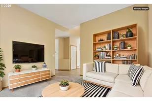 17300 SE 23rd Way, Vancouver, WA 98683 - Photo 6