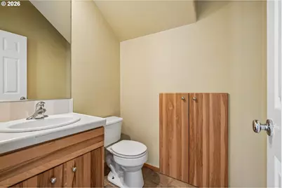 17300 SE 23rd Way, Vancouver, WA 98683 - Photo 22