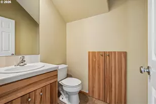 17300 SE 23rd Way, Vancouver, WA 98683 - Photo 22
