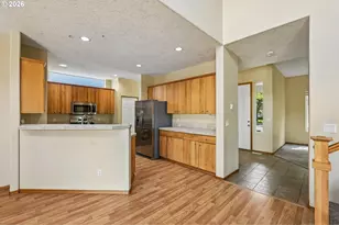17300 SE 23rd Way, Vancouver, WA 98683 - Photo 20
