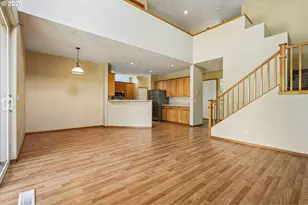 17300 SE 23rd Way, Vancouver, WA 98683 - Photo 14
