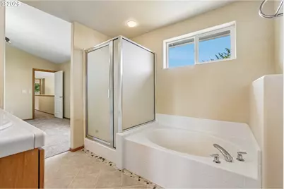 17300 SE 23rd Way, Vancouver, WA 98683 - Photo 28