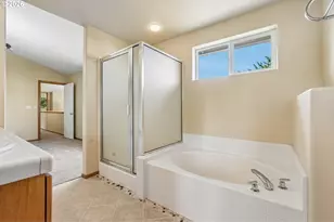 17300 SE 23rd Way, Vancouver, WA 98683 - Photo 28