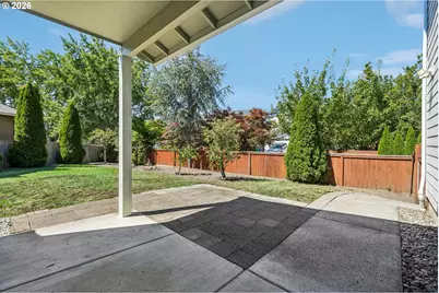 17300 SE 23rd Way, Vancouver, WA 98683 - Photo 36