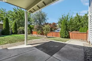 17300 SE 23rd Way, Vancouver, WA 98683 - Photo 36