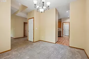 17300 SE 23rd Way, Vancouver, WA 98683 - Photo 10