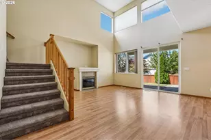 17300 SE 23rd Way, Vancouver, WA 98683 - Photo 22