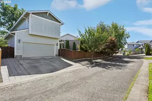 17300 SE 23rd Way, Vancouver, WA 98683 - Photo 42