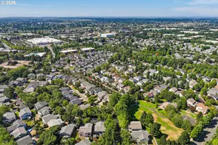 17300 SE 23rd Way, Vancouver, WA 98683 - Photo 46