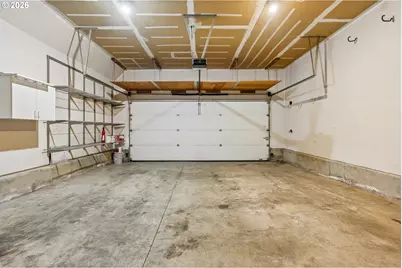 17300 SE 23rd Way, Vancouver, WA 98683 - Photo 36