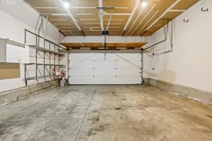 17300 SE 23rd Way, Vancouver, WA 98683 - Photo 36