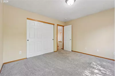 17300 SE 23rd Way, Vancouver, WA 98683 - Photo 32